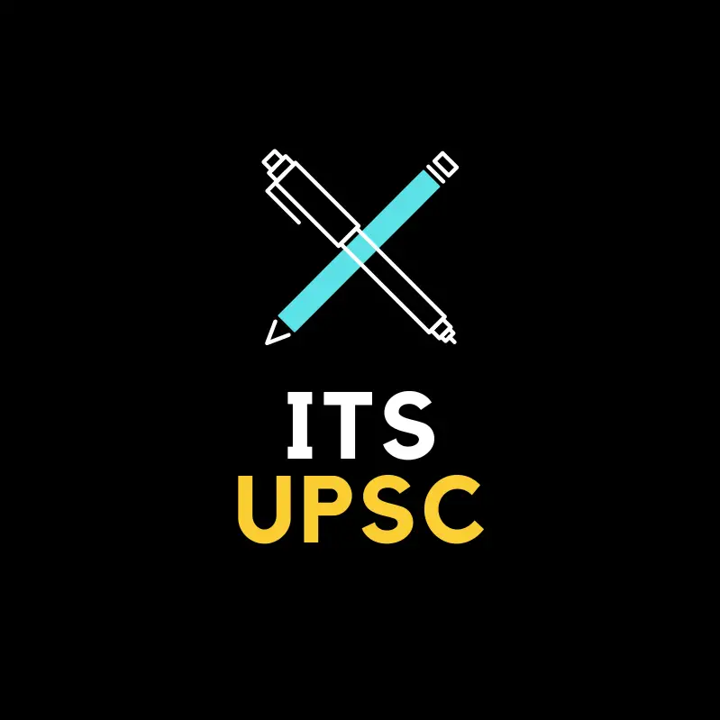 ITSUPSC